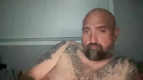 Snapshot of theplumber444 chatting on 10-14-25, 09:43 theplumber444 online show from 10-14-25, 09:43