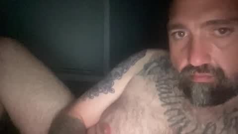 Snapshot of theplumber444 chatting on 11-10-25, 08:24 theplumber444 online show from 11-10-25, 08:24