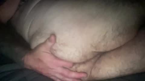 Snapshot of theplumber444 chatting on 11-19-25, 12:27 theplumber444 online show from 11-19-25, 12:27