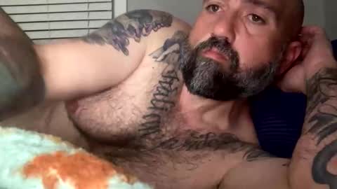 Snapshot of theplumber444 chatting on 02-04-26, 09:59 theplumber444 online show from 02-04-26, 09:59