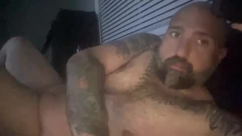 Snapshot of theplumber444 chatting on 02-18-26, 09:16 theplumber444 online show from 02-18-26, 09:16