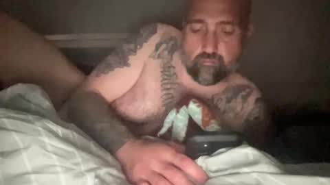 theplumber444 online show from 03-24-26, 06:51