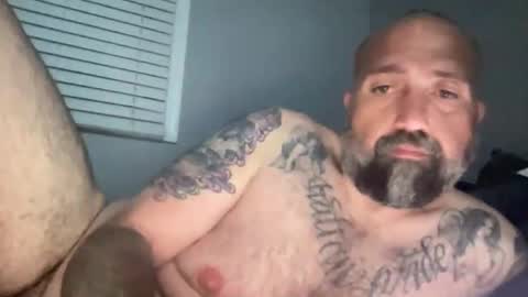 Snapshot of theplumber444 chatting on 04-12-26, 10:09 theplumber444 online show from 04-12-26, 10:09