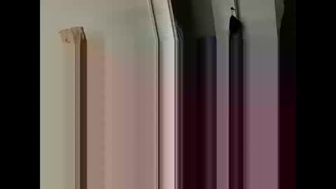 theplummer99 online show from 09-21-25, 02:29