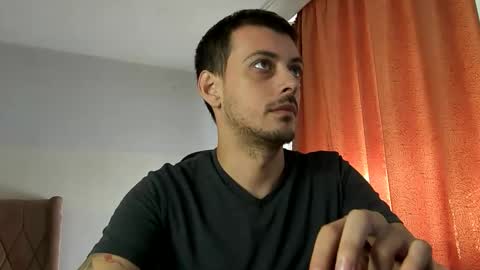 Snapshot of thepoorbatman chatting on 09-14-25, 06:34 thepoorbatman online show from 09-14-25, 06:34