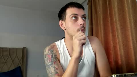Snapshot of thepoorbatman chatting on 09-17-25, 09:33 thepoorbatman online show from 09-17-25, 09:33