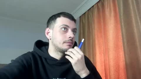 Snapshot of thepoorbatman chatting on 05-14-26, 08:10 thepoorbatman online show from 05-14-26, 08:10