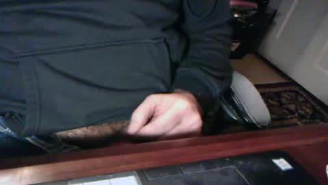 The Potter online show from 03-11-25, 07:04