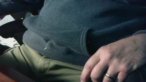 Snapshot of thepotter0 chatting on 10-02-25, 04:47 The Potter online show from 10-02-25, 04:47