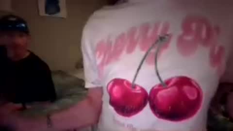 thepribekmafia online show from 07-21-26, 01:08