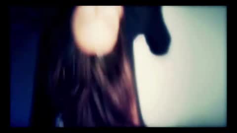 Snapshot of theprincess_rosee chatting on 07-09-26, 04:27 Rosie online show from 07-09-26, 04:27