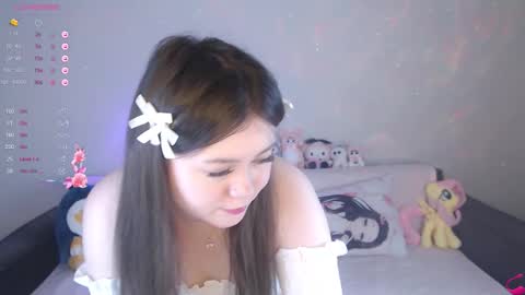Snapshot of theprincesscastle chatting on 03-26-26, 04:56 online show from 03-26-26, 04:56