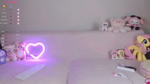    online show from 07-13-26, 07:27