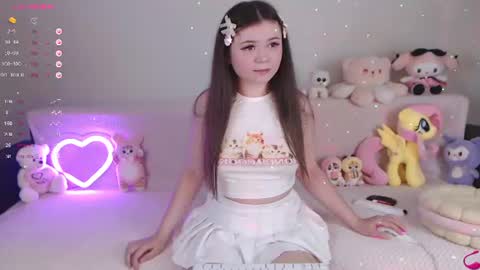    online show from 07-15-26, 05:29