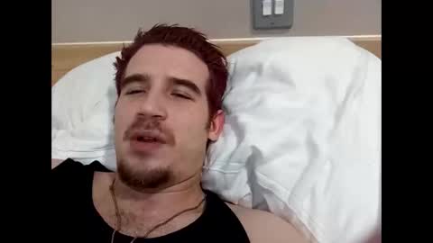 Snapshot of theprofessorxo chatting on 03-12-26, 01:01 theprofessorxo online show from 03-12-26, 01:01