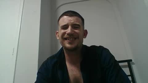 Snapshot of theprofessorxo chatting on 03-30-26, 08:21 theprofessorxo online show from 03-30-26, 08:21