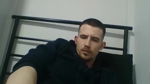 Snapshot of theprofessorxo chatting on 03-31-26, 11:16 theprofessorxo online show from 03-31-26, 11:16