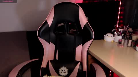 Sara online show from 04-22-26, 06:53