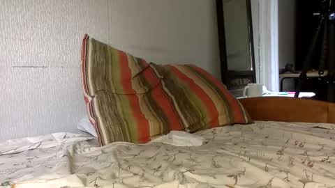 Fansly.    there many hot fuck vids with me online show from 10-16-25, 10:38