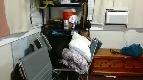 thequantumcertainty online show from 04-26-26, 04:21