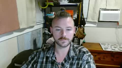 thequantumcertainty online show from 05-17-26, 08:34