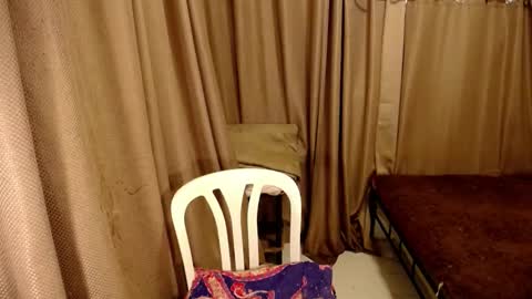 MIMI online show from 01-09-25, 04:52