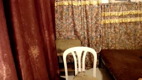MIMI online show from 02-01-25, 05:07