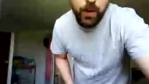 therastfu online show from 06-22-26, 11:40