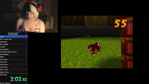 theravishingisabella online show from 07-05-26, 07:04