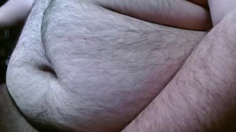 Snapshot of therayth chatting on 12-16-25, 04:39 therayth online show from 12-16-25, 04:39