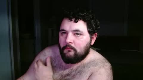 Snapshot of therayth chatting on 03-12-26, 04:18 therayth online show from 03-12-26, 04:18