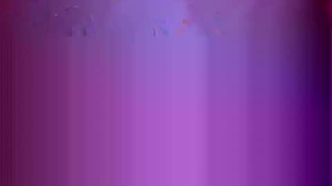 Snapshot of therealbabygofficial chatting on 12-01-25, 01:38 therealbabygofficial online show from 12-01-25, 01:38