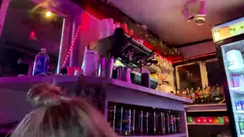 Snapshot of therealbabygofficial chatting on 12-03-25, 02:48 therealbabygofficial online show from 12-03-25, 02:48