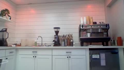 Snapshot of therealbabygofficial chatting on 02-14-26, 12:40 therealbabygofficial online show from 02-14-26, 12:40