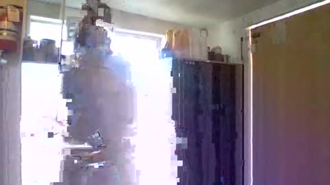 Snapshot of therealbabygofficial chatting on 02-14-26, 08:16 therealbabygofficial online show from 02-14-26, 08:16