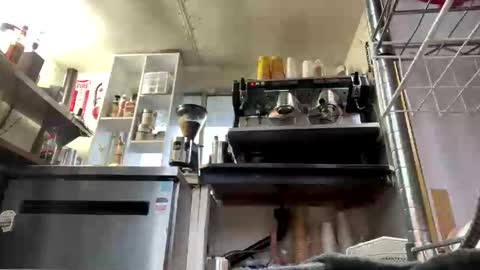 Snapshot of therealbabygofficial chatting on 02-21-26, 01:28 therealbabygofficial online show from 02-21-26, 01:28