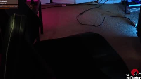 Bumbles or B online show from 01-16-25, 06:06