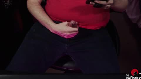 Bumbles or B online show from 09-19-25, 04:25