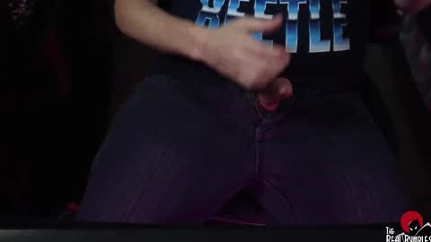 Bumbles or B online show from 10-02-25, 04:03