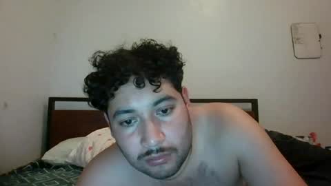 therealcesar23 online show from 07-29-26, 08:56