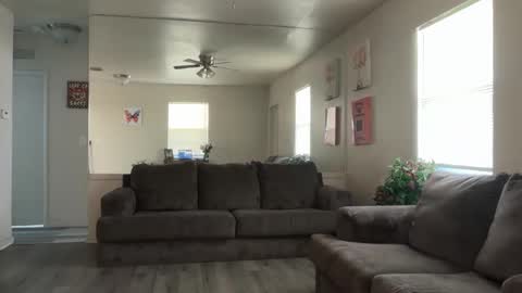 therealferrarii online show from 03-10-26, 04:12