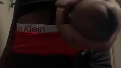 therealferrarii online show from 04-28-26, 02:49