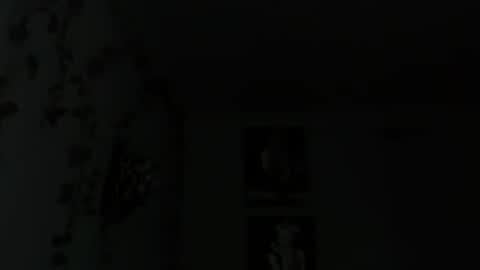 therealferrarii online show from 05-07-26, 03:01