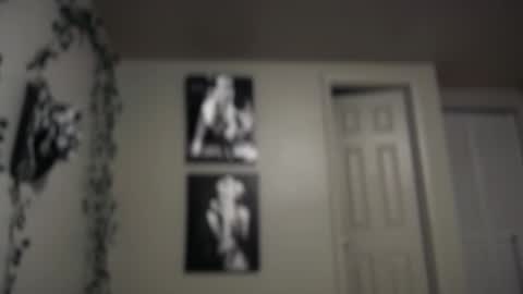 therealferrarii online show from 05-14-26, 04:30