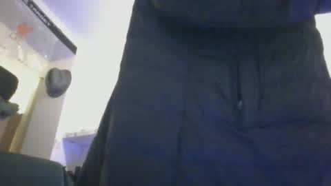 Snapshot of therealhijbislutoboii chatting on 03-30-26, 02:45 therealhijbislutoboii online show from 03-30-26, 02:45