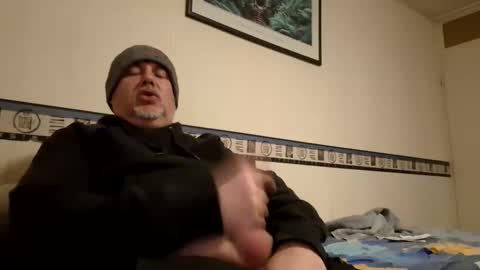 Snapshot of therealholland1979 chatting on 02-09-25, 06:37 therealholland1979 online show from 02-09-25, 06:37