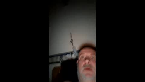 Snapshot of therealholland1979 chatting on 02-16-25, 02:42 therealholland1979 online show from 02-16-25, 02:42
