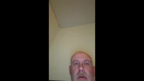therealholland1979 online show from 05-28-26, 07:00