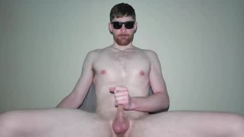 Snapshot of therealjack669 chatting on 12-21-24, 08:21 therealjack669 online show from 12-21-24, 08:21