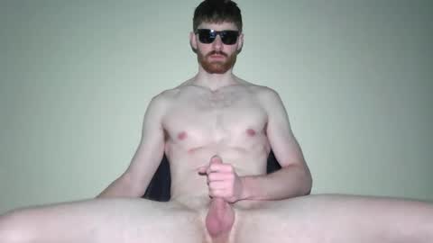 Snapshot of therealjack669 chatting on 01-05-25, 10:19 therealjack669 online show from 01-05-25, 10:19